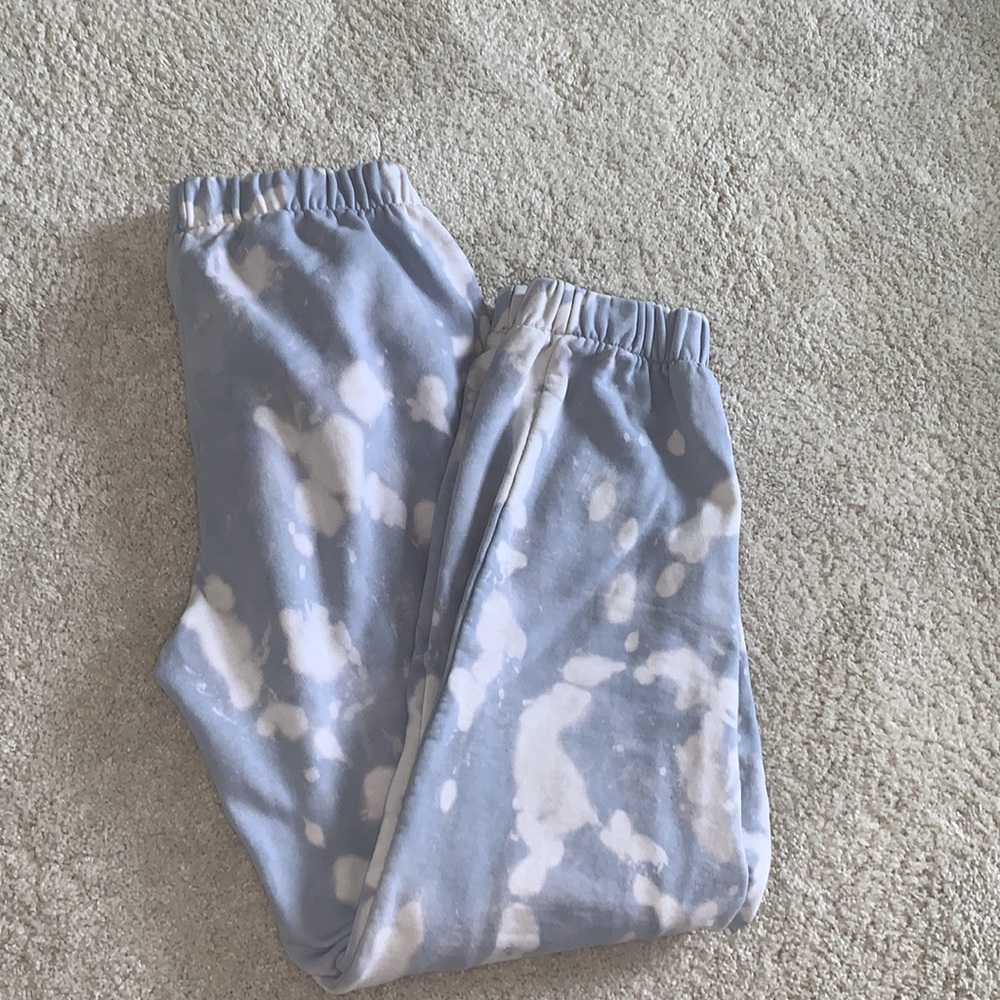 Brandy Melville Joggers!